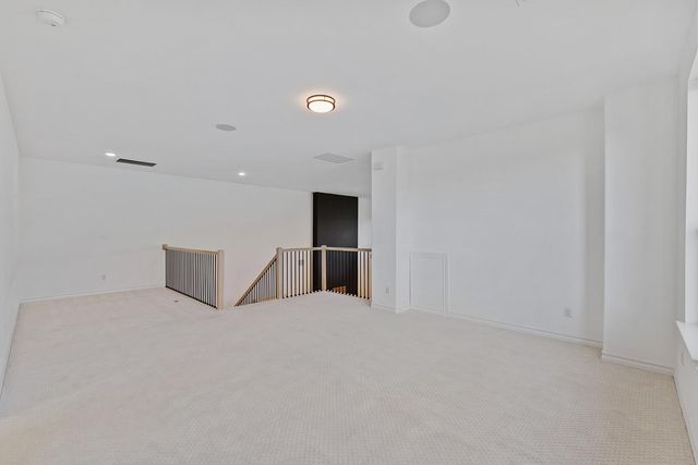 109 Strawberry LN, Georgetown, TX 78628