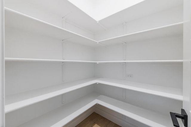 109 Strawberry LN, Georgetown, TX 78628