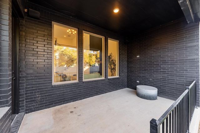 109 Strawberry LN, Georgetown, TX 78628