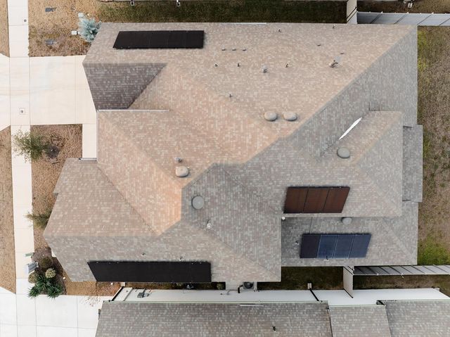 109 Strawberry LN, Georgetown, TX 78628