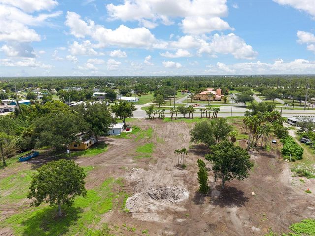 5230 PLACIDA ROAD, Englewood, FL 34224