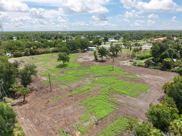 5230 PLACIDA ROAD, Englewood, FL 34224