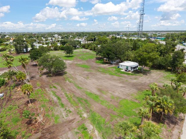 5230 PLACIDA ROAD, Englewood, FL 34224