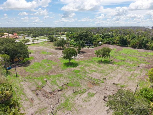 5230 PLACIDA ROAD, Englewood, FL 34224