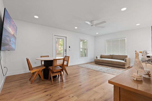 5230 PLACIDA ROAD, Englewood, FL 34224
