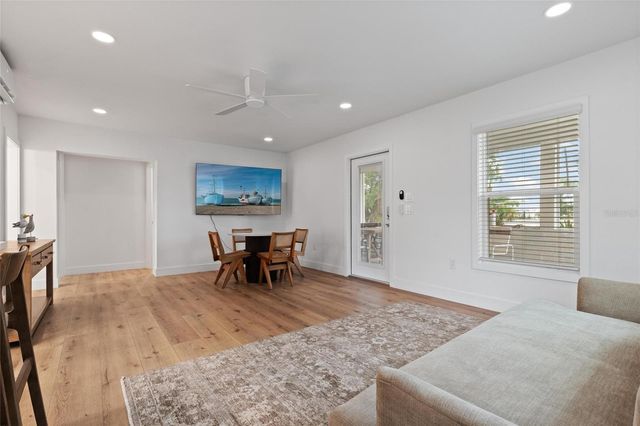 5230 PLACIDA ROAD, Englewood, FL 34224