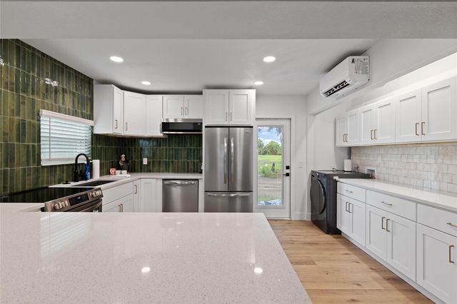 5230 PLACIDA ROAD, Englewood, FL 34224