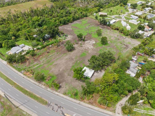 5230 PLACIDA ROAD, Englewood, FL 34224