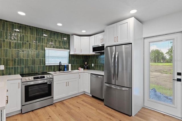 5230 PLACIDA ROAD, Englewood, FL 34224