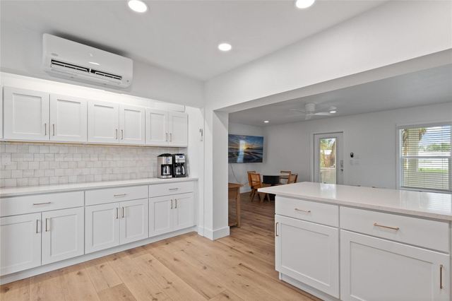 5230 PLACIDA ROAD, Englewood, FL 34224