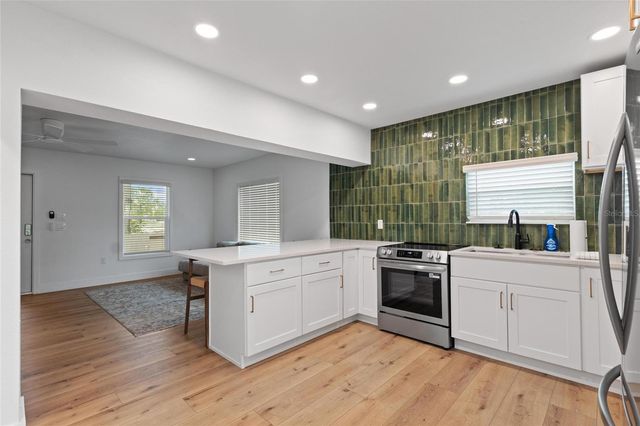 5230 PLACIDA ROAD, Englewood, FL 34224