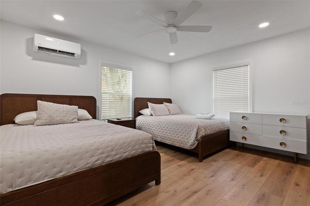 5230 PLACIDA ROAD, Englewood, FL 34224