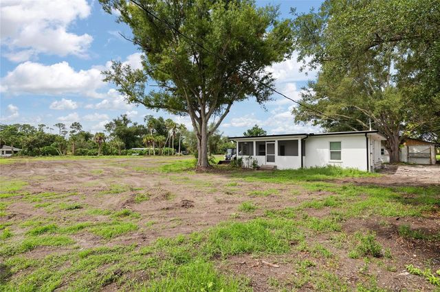 5230 PLACIDA ROAD, Englewood, FL 34224