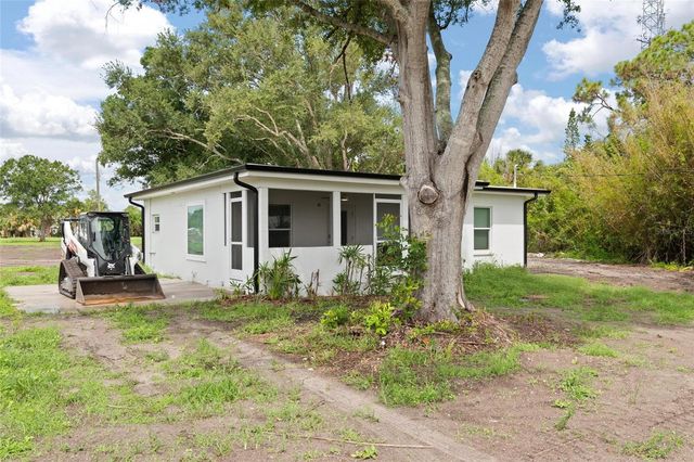 5230 PLACIDA ROAD, Englewood, FL 34224