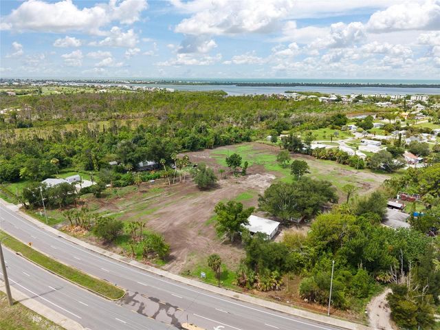 5230 PLACIDA ROAD, Englewood, FL 34224