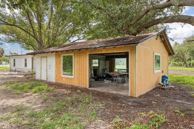 5230 PLACIDA ROAD, Englewood, FL 34224