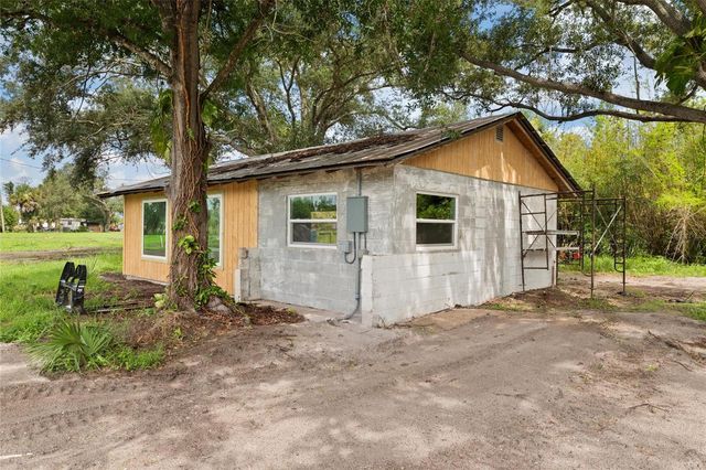 5230 PLACIDA ROAD, Englewood, FL 34224