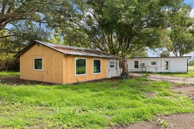 5230 PLACIDA ROAD, Englewood, FL 34224