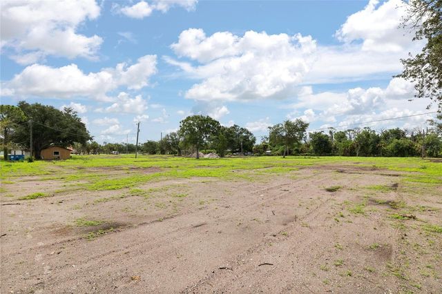 5230 PLACIDA ROAD, Englewood, FL 34224
