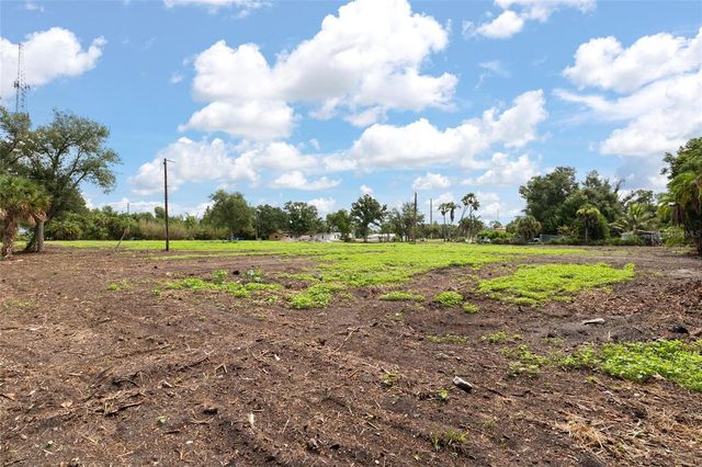 5230 PLACIDA ROAD, Englewood, FL 34224