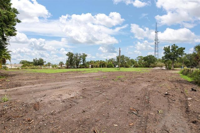 5230 PLACIDA ROAD, Englewood, FL 34224