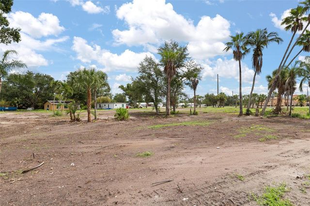 5230 PLACIDA ROAD, Englewood, FL 34224