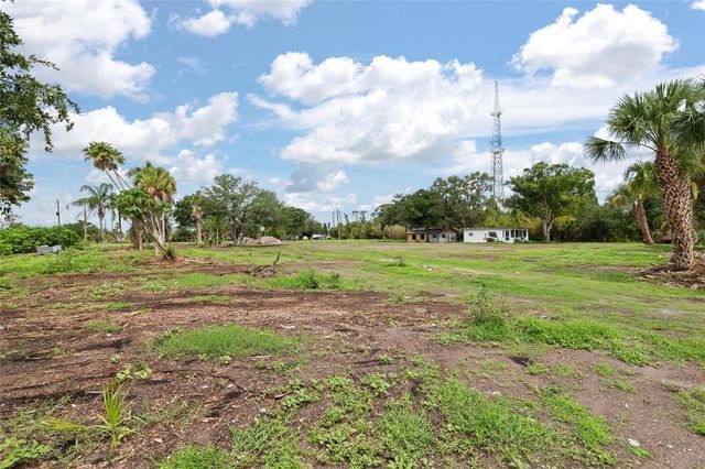 5230 PLACIDA ROAD, Englewood, FL 34224