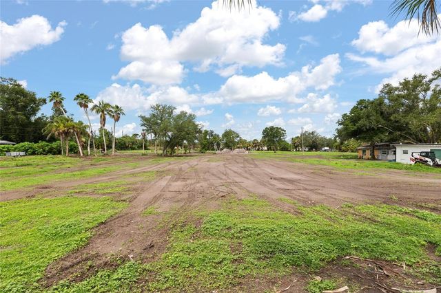 5230 PLACIDA ROAD, Englewood, FL 34224