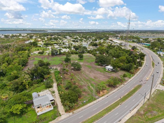 5230 PLACIDA ROAD, Englewood, FL 34224