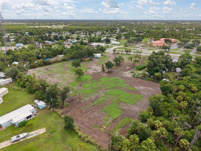 5230 PLACIDA ROAD, Englewood, FL 34224