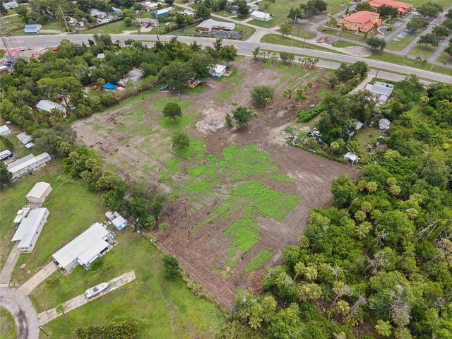 5230 PLACIDA ROAD, Englewood, FL 34224