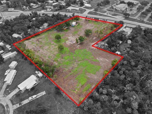 5230 PLACIDA ROAD, Englewood, FL 34224