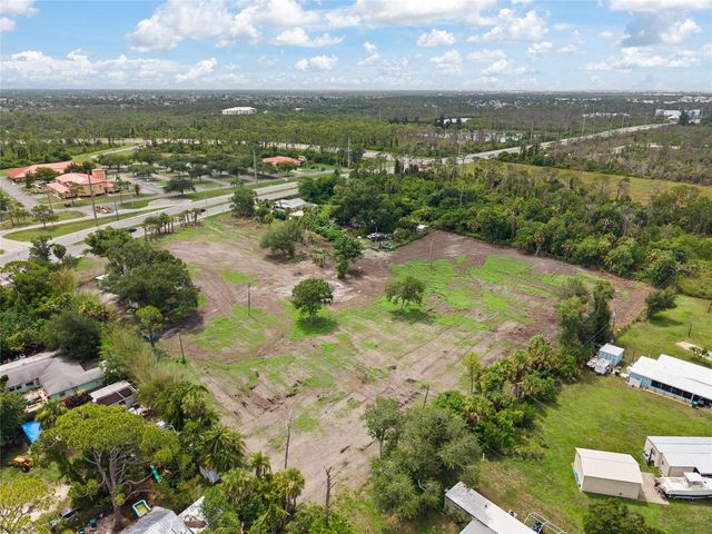 5230 PLACIDA ROAD, Englewood, FL 34224