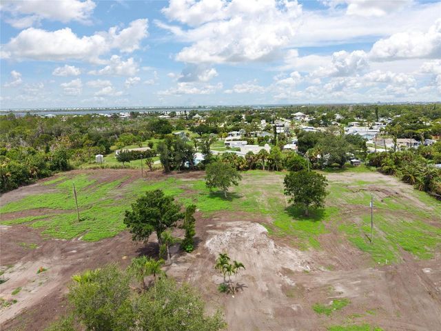5230 PLACIDA ROAD, Englewood, FL 34224