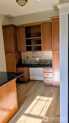 1220 S Adams Street, Tacoma, WA 98405