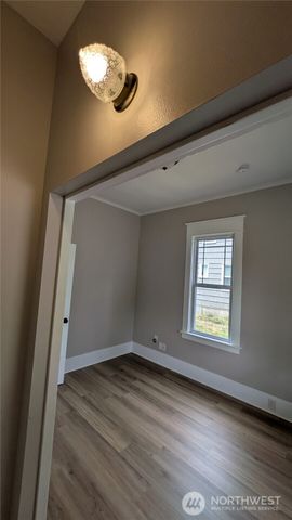 1220 S Adams Street, Tacoma, WA 98405
