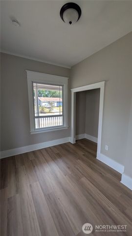 1220 S Adams Street, Tacoma, WA 98405