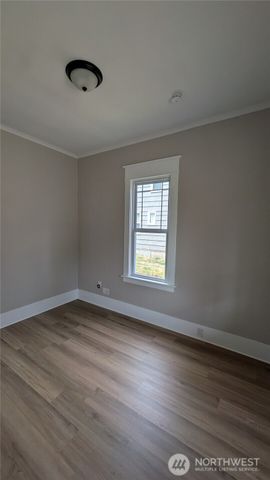 1220 S Adams Street, Tacoma, WA 98405