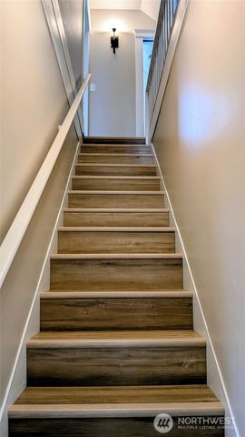 1220 S Adams Street, Tacoma, WA 98405