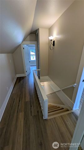 1220 S Adams Street, Tacoma, WA 98405