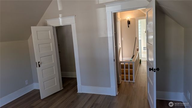 1220 S Adams Street, Tacoma, WA 98405