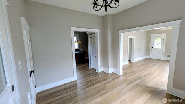 1220 S Adams Street, Tacoma, WA 98405