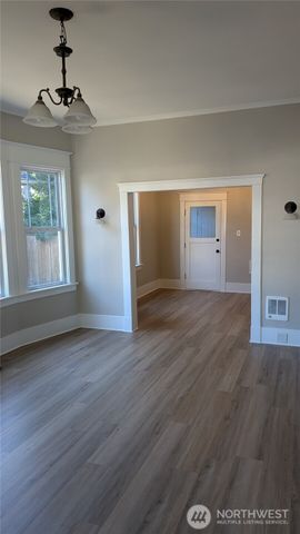 1220 S Adams Street, Tacoma, WA 98405