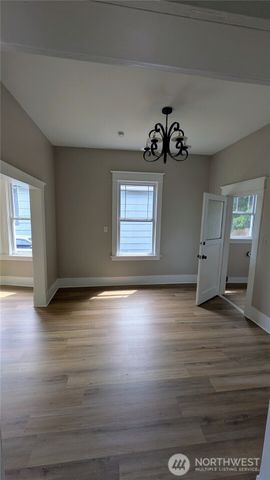 1220 S Adams Street, Tacoma, WA 98405