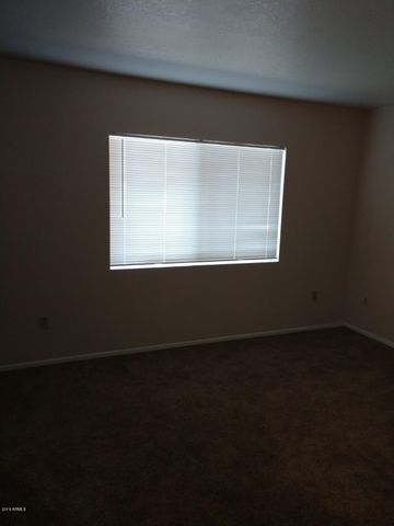 921 W LAGUNA Drive, Tempe, AZ 85282