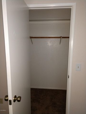 921 W LAGUNA Drive, Tempe, AZ 85282