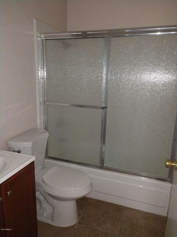 921 W LAGUNA Drive, Tempe, AZ 85282