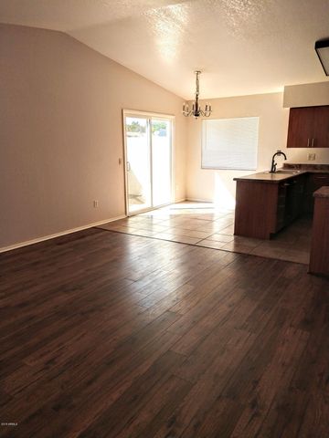 921 W LAGUNA Drive, Tempe, AZ 85282