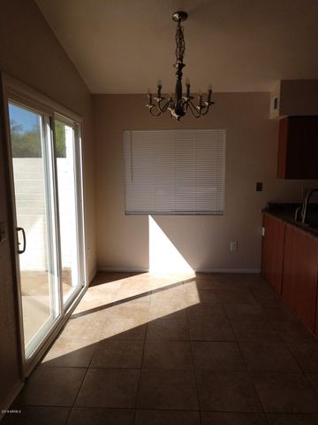 921 W LAGUNA Drive, Tempe, AZ 85282