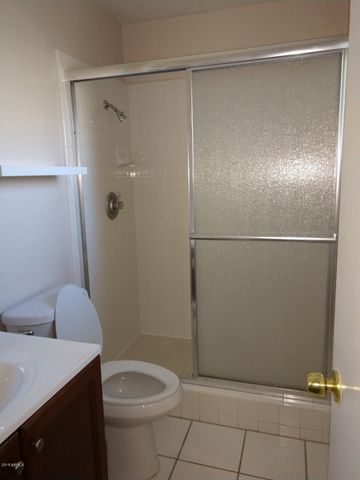 921 W LAGUNA Drive, Tempe, AZ 85282